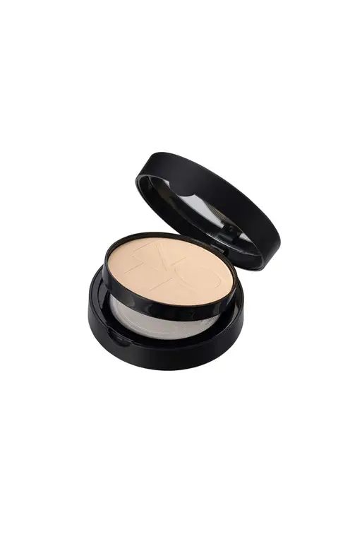 Note, Luminous Pressed Powder - Multiple Shades