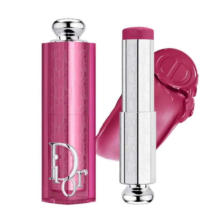 Dior, Blush Stick, Rosy Glow, Backstage, - 006 Berry