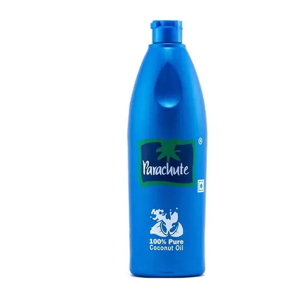 Parachute, Coconut Oil, Pure, 175 ml