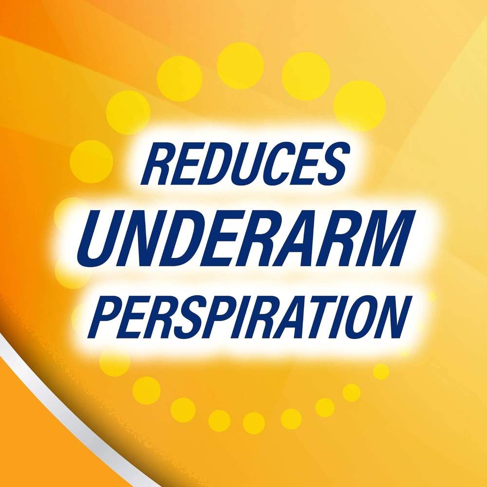 Arm & Hammer, Deodorant Stick, Ultra Max Fresh, - 73g
