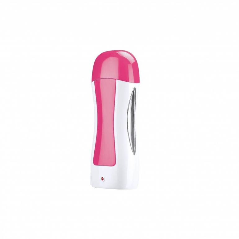 Rebune, Hair Removal Wax Heater, - RWH011