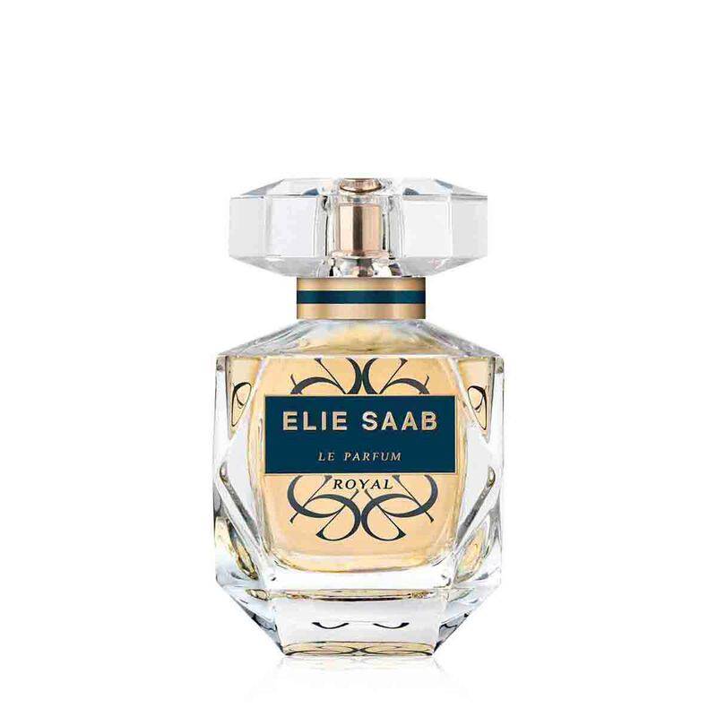 Elie Saab, Le Royal Parfum, Unisex, 90ml