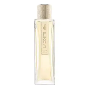 ,ROZY Package, Everyday Elegance, – Roberto Cavalli Paradiso, & Lacoste Pour Femme