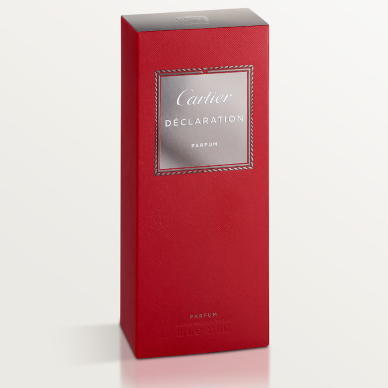  كارتييه عطر ديكلاريشن بيرفيوم للرجال 100مل