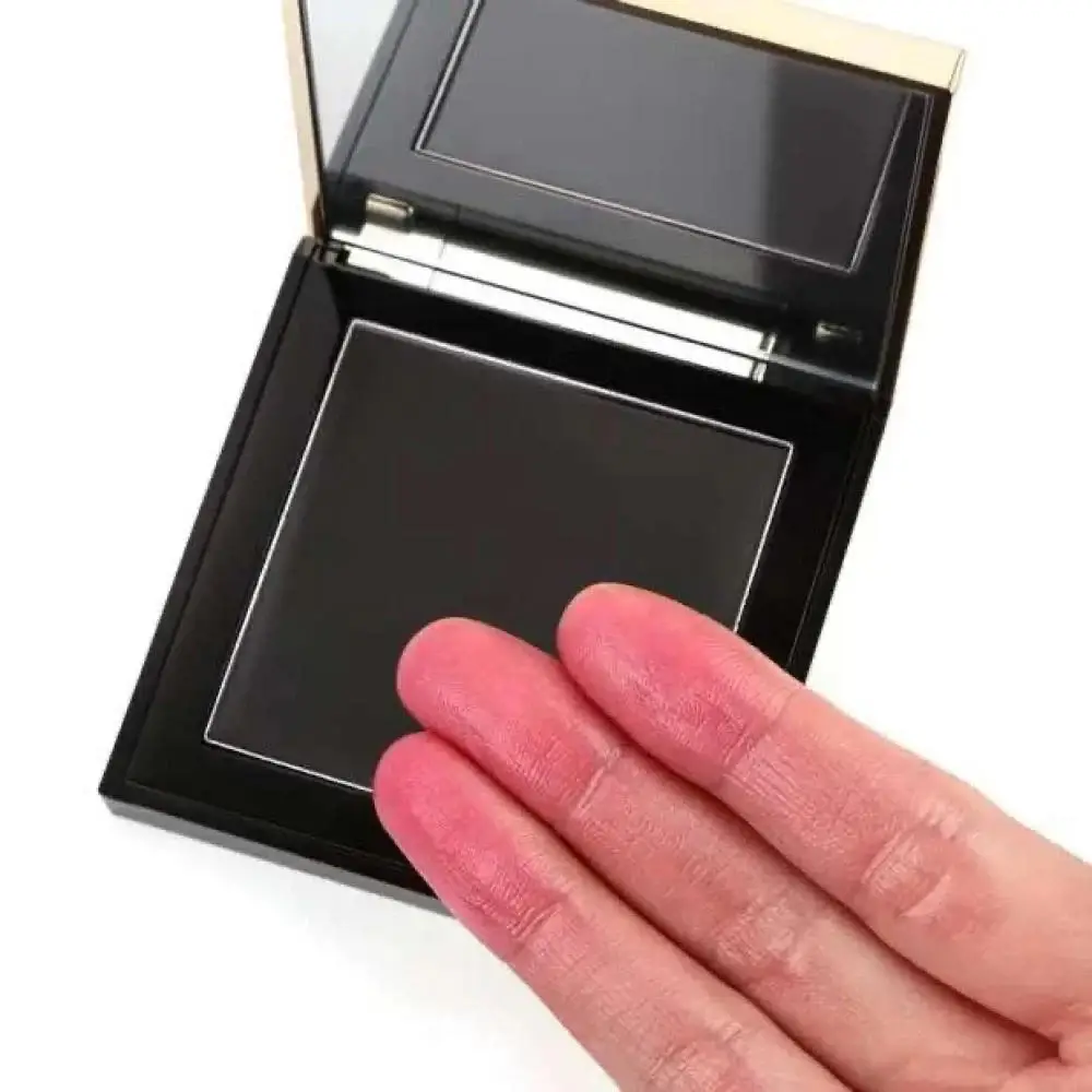 Sara Beauty, blush, cheek and lip tint, magical
