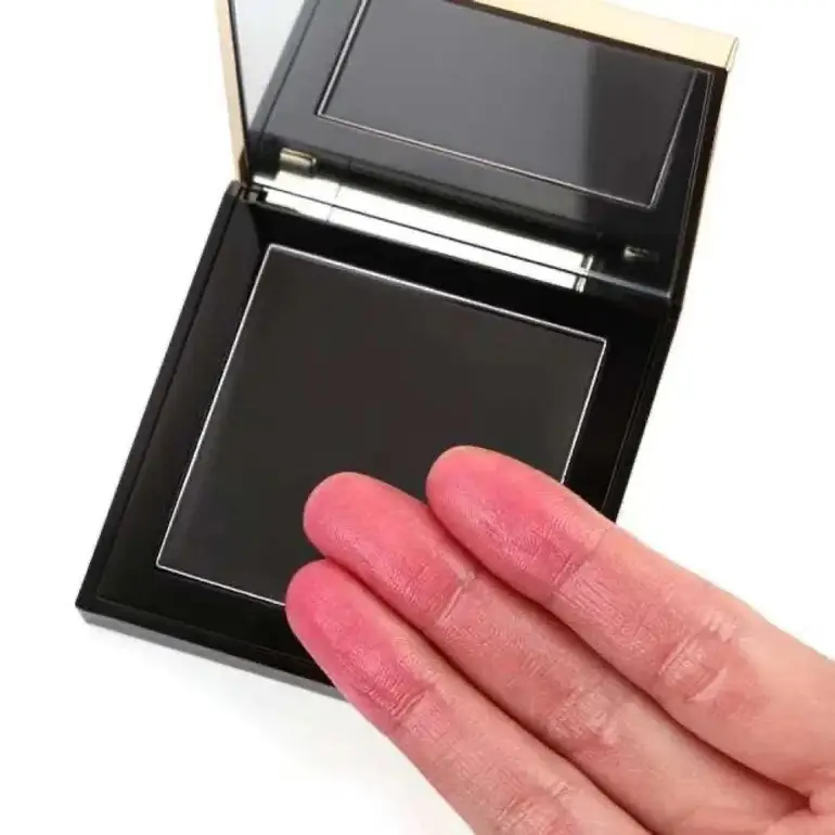 Sara Beauty, blush, cheek and lip tint, magical