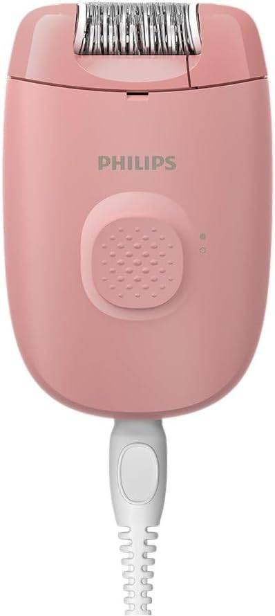 Philips, Epilator Device, Waterproof, -2000
