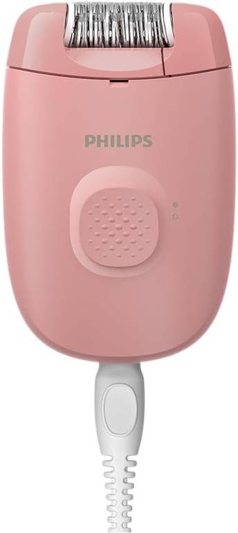 Philips, Epilator Device, Waterproof, -2000