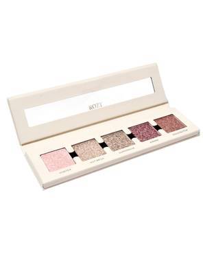 ROZY, Daily Mikaj Bag, - 7 products