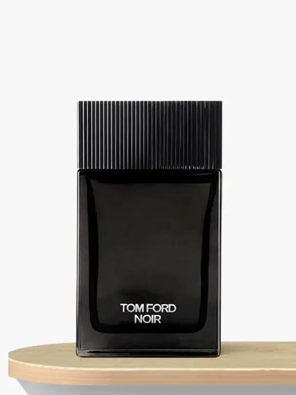 Tom Ford, Noir Eau de Parfum, for Men, 100ml