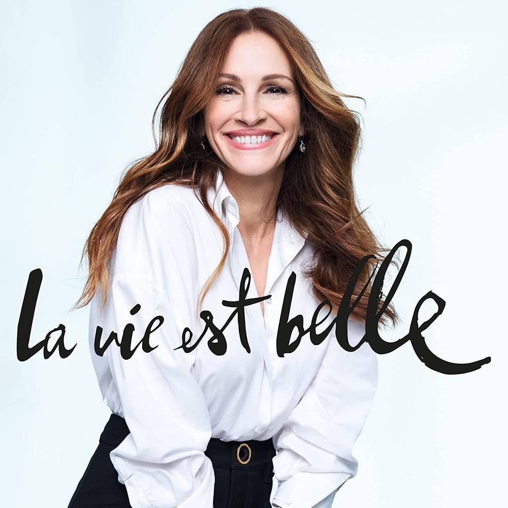Lancôme, La Vie Est Belle, E.D., Perfume, for women, - 75 ml