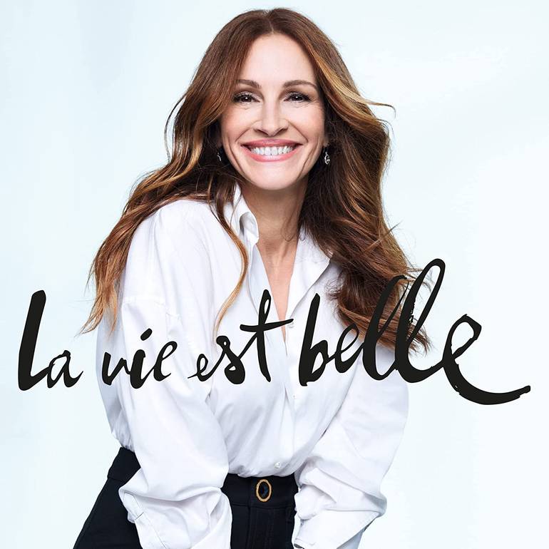 Lancôme, La Vie Est Belle, E.D., Perfume, for women, - 75 ml