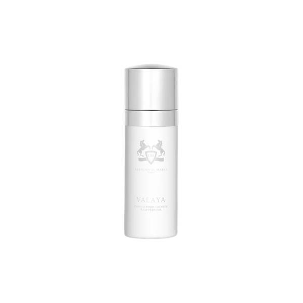 دي مارلي, عطر شعر فالايا - 75مل