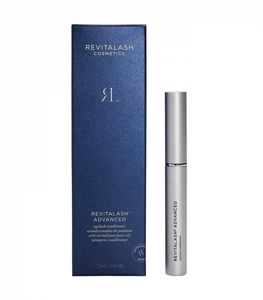RevitaLash, Advanced Conditioning Serum, for Eyelashes and Eyebrows, - 2ml