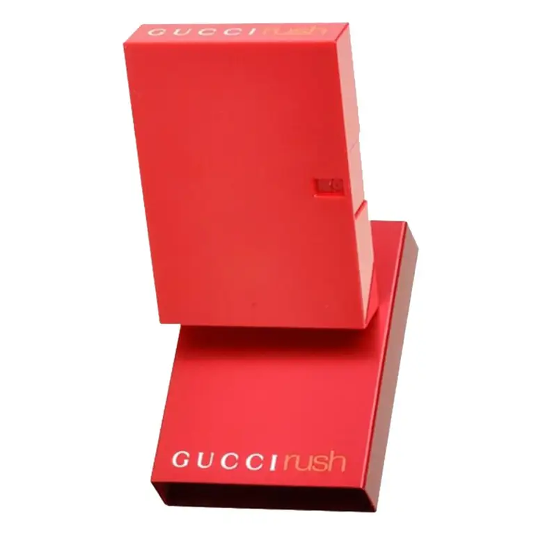 Gucci Rush Perfume, Eau de Toilette - 75ml