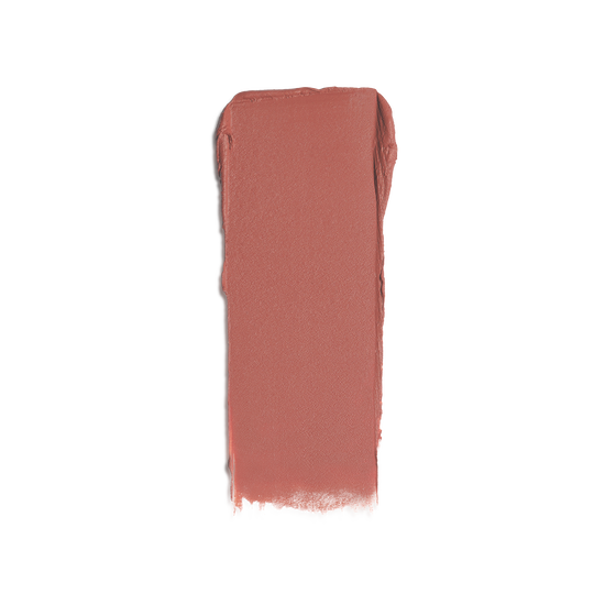 Make Up For Ever Matte Lipstick 103 Warm Mocha - Nude Velvet