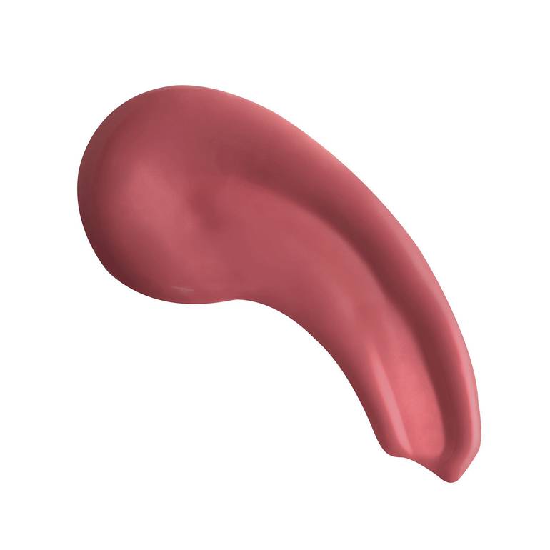 Revolution, Lip Gloss, Pout Bomb, - Sauce