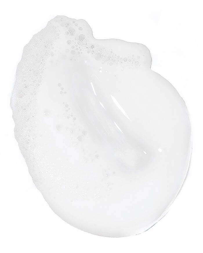 CeraVe Moisturizing Cleanser and Foaming Wash for Normal to Dry Skin