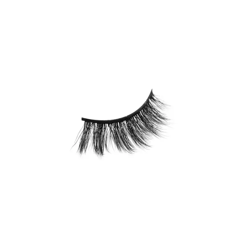 نوره بو عوض رموش طرفية -Focus eyes lashes