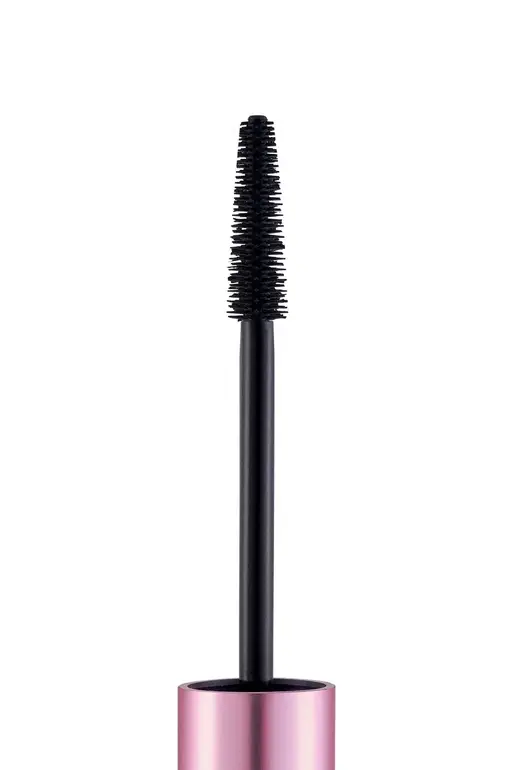 Flormar, Long Than Ever Mascara, For Intense Lash Effect, 10 ml