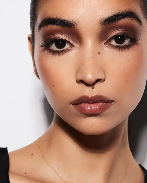 Fenty Beauty, Fenty's Most Collection, - Mascara + Lipgloss + Highlighter