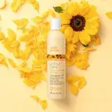 Milk Shake Colour Care Colour Maintainer Shampoo - 300ml