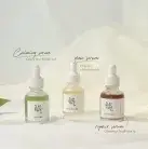 بيوتي اوف جوسون, سيروم مهدئ  ومرطب للبشرة, بالشاي الأخضر - 30مل