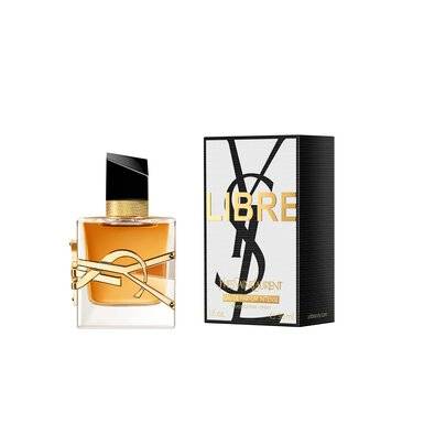 Yves Saint Laurent, Libre Intense, Eau de Parfum, - 50ml