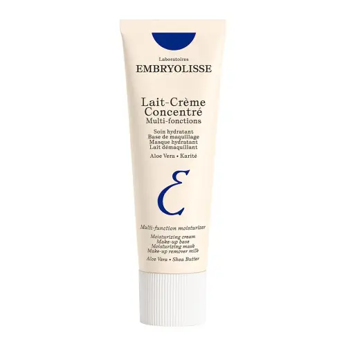 Imperioles, Moisturizing, and, Nourishing, Cream, 30ml