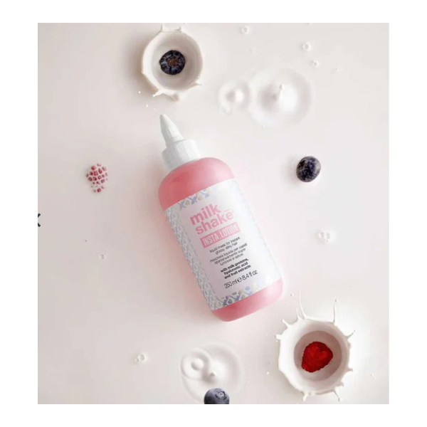 Milk Shake Hyaluronic Acid Hair Mask - 250ml