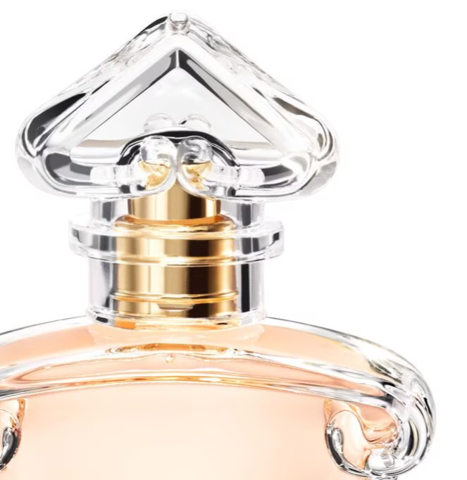 Guerlain, perfume, IDYLLE, EDP, for women, -75 ml