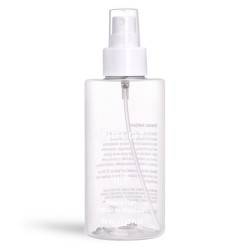 Inglot, Makeup Fixer, Alcohol-Free, 150ml