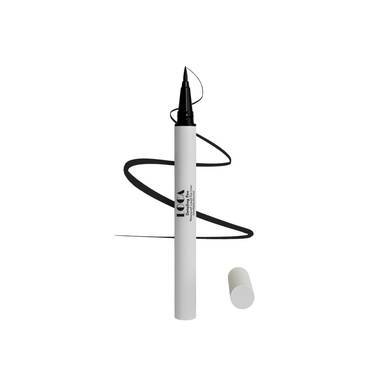 Rozy Eye Look Set - 5 Pieces