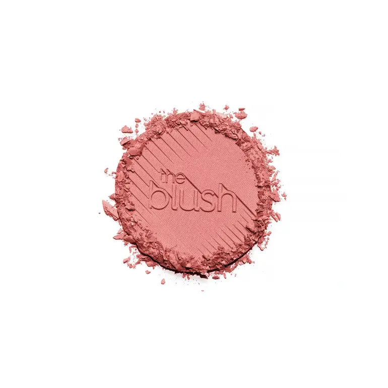 Essence The Blush 10 befitting