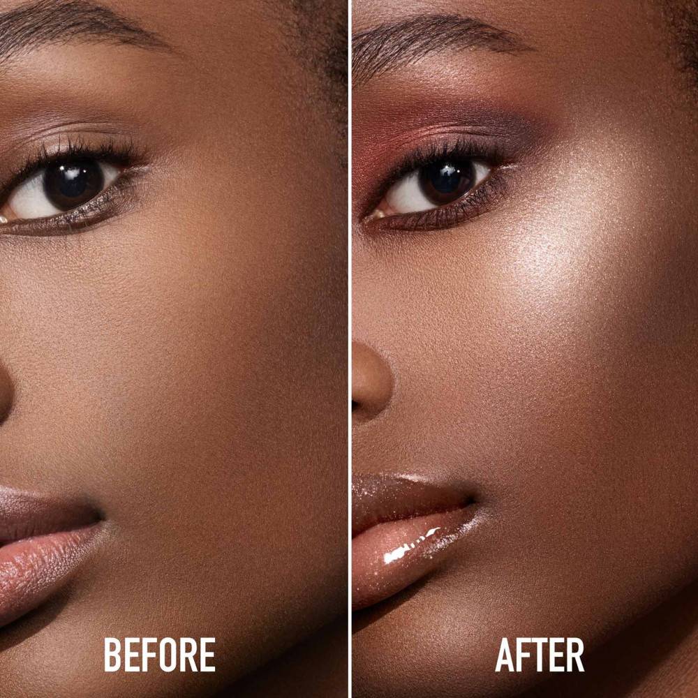 Dior, Palette, Contour and Highlighter, - 001 Universal