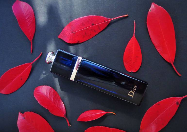 ديور, عطر, اديكت, اي دي بيرفيوم, للنساء, 50مل