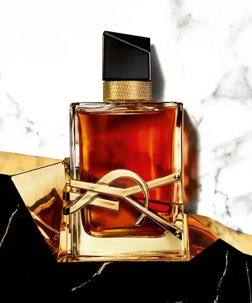 Yves Saint Laurent, Libre L'Eau, Perfume, 50ml