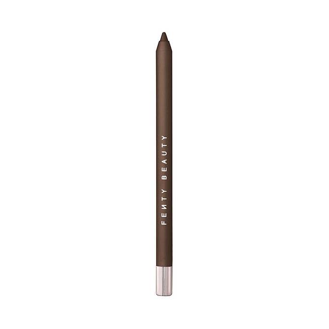 Fenty Beauty, Longwear Waterproof Lip Liner Pencil - Multiple Shades