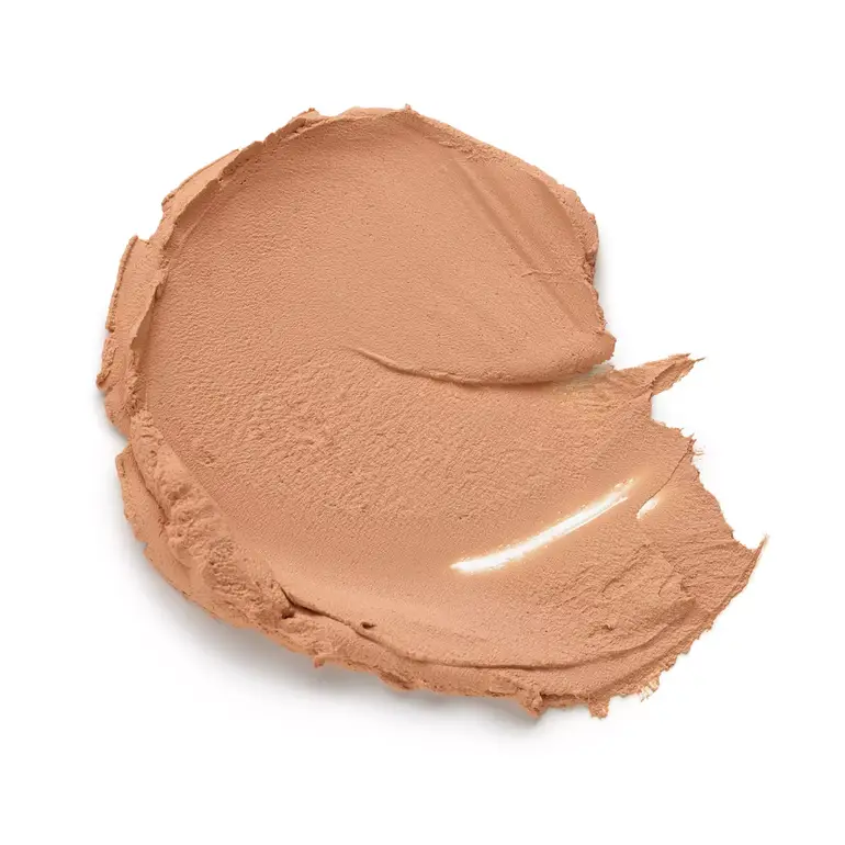 Essence Soft Touch Mousse Matte Foundation 01 Matte Sand