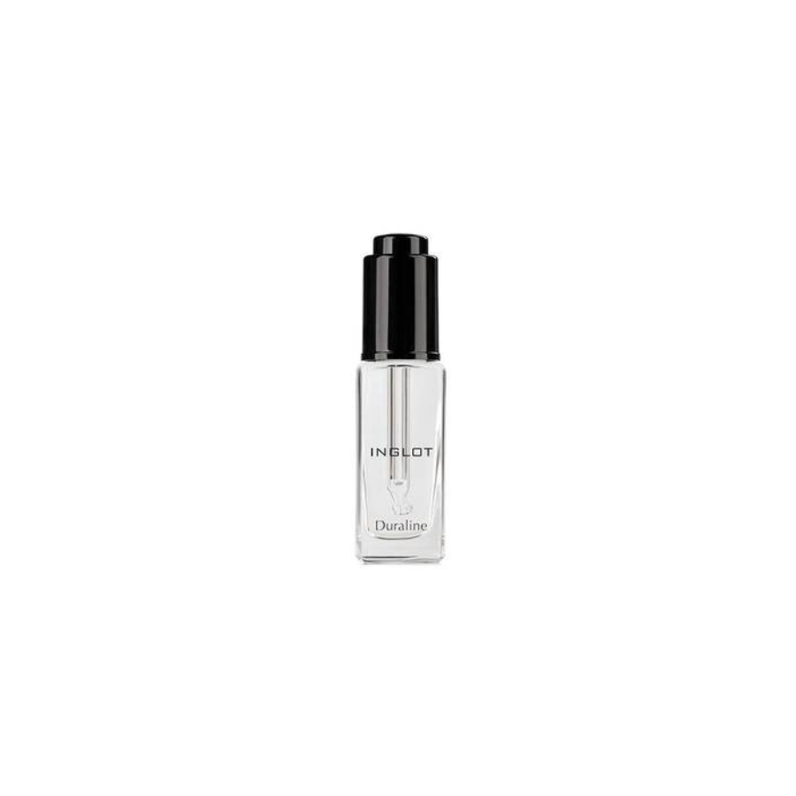 Inglot, Liquid Drop Primer, Duraline, 9ml