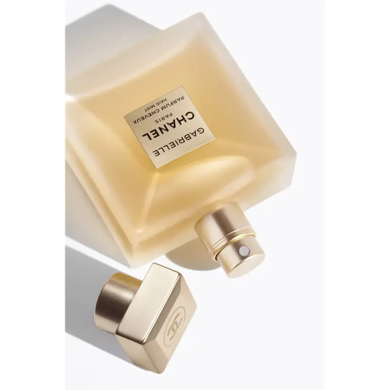 شانيل عطر شعر غابريل للنساء