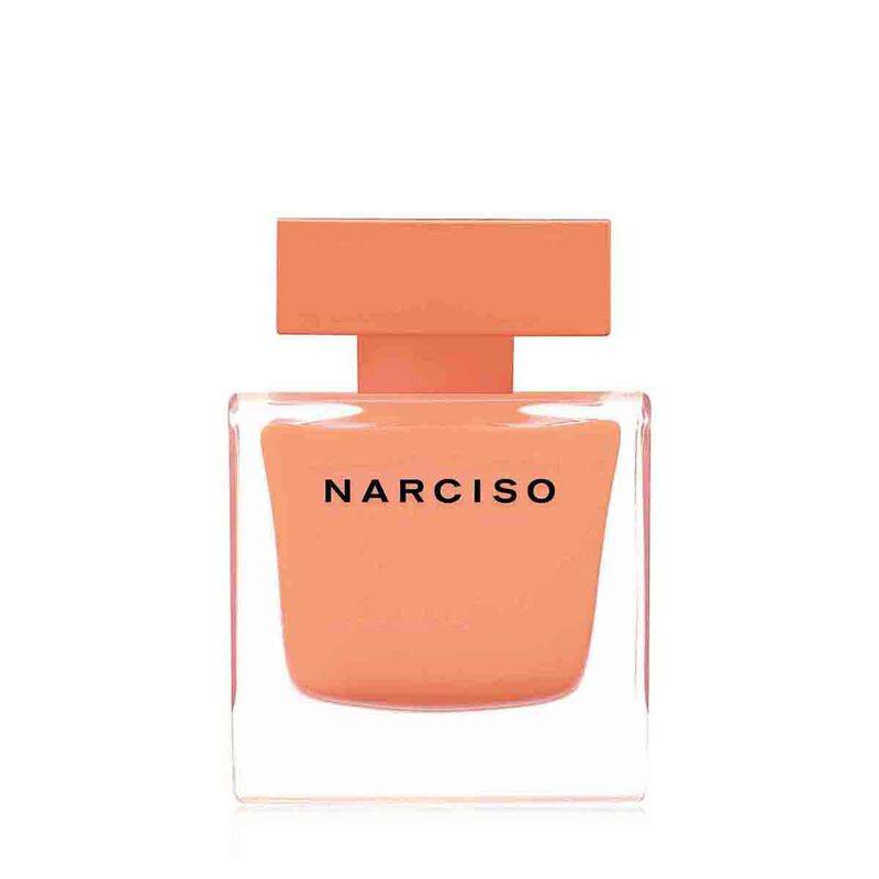 Narciso Rodriguez, Perfume, Narciso, Amber, Perfume, 50ml