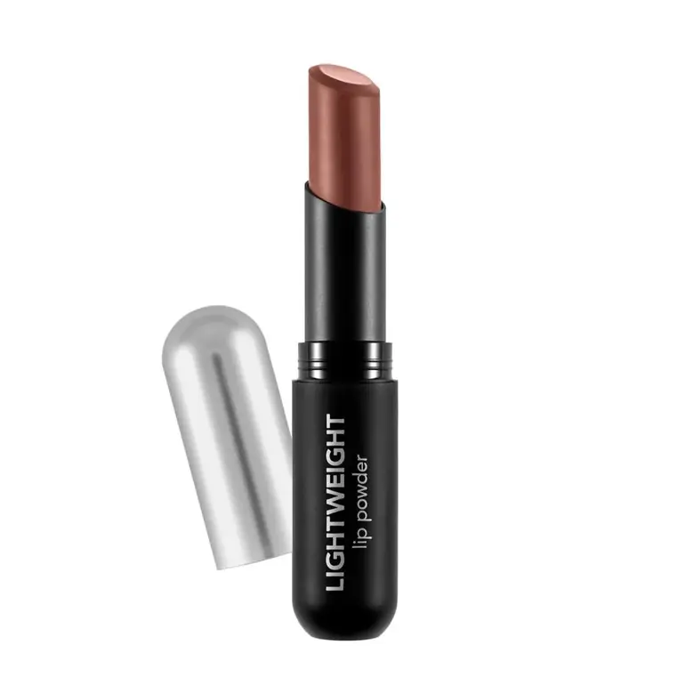 Flormar, Creamy Lipstick - 005