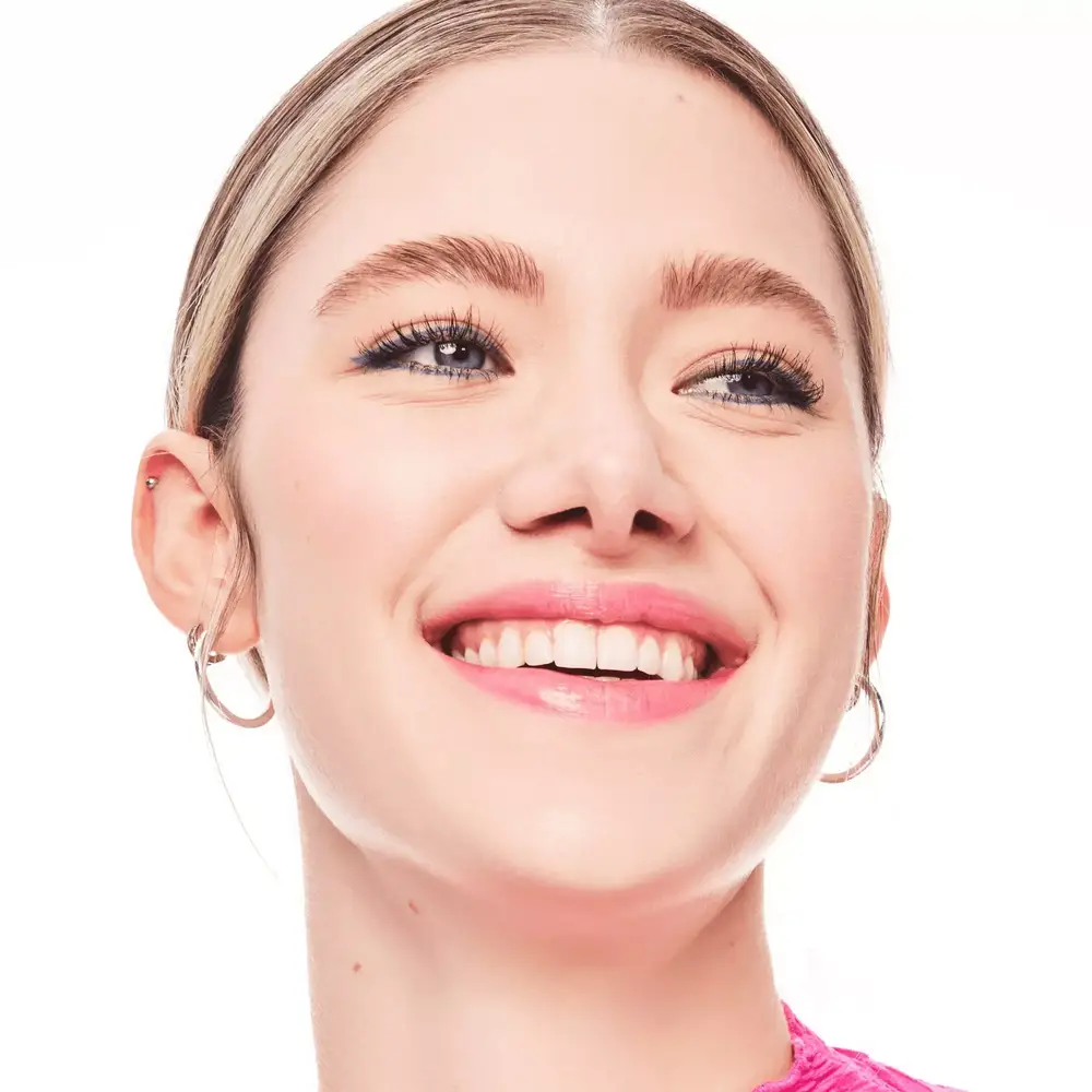 Essence Kohl Kajal Pencil - 30 Classic Blue