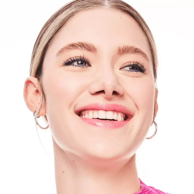Essence Kohl Kajal Pencil - 30 Classic Blue