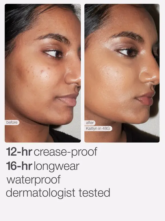 Tarte Shape Tape Concealer – Multi Shades
