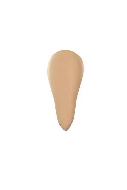 Flormar, Firming Foundation, - 90 Honey
