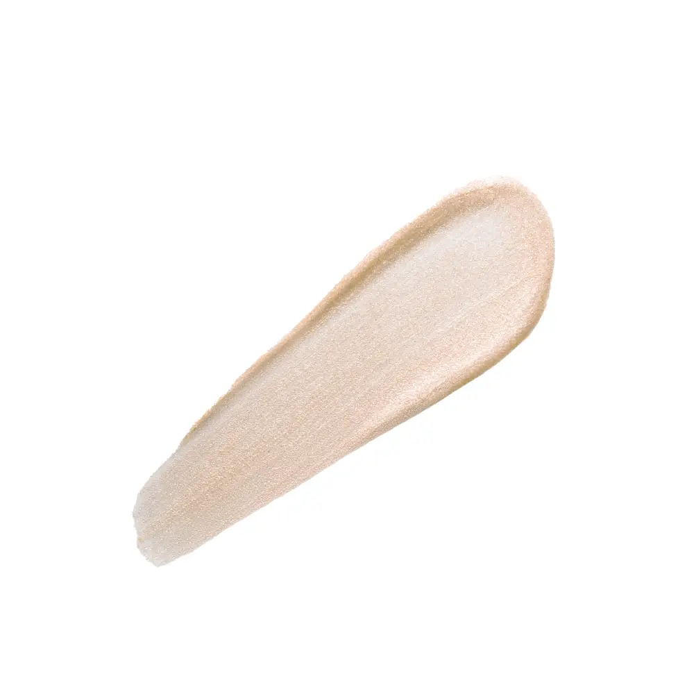 Bogenia, Liquid Highlighter, Pro Match - Multi-Shade