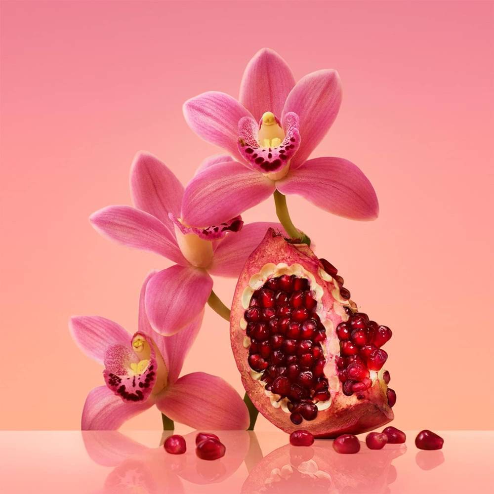 كالفن كلاين, عطر ايفوريا اي دي بيرفيوم, 100مل