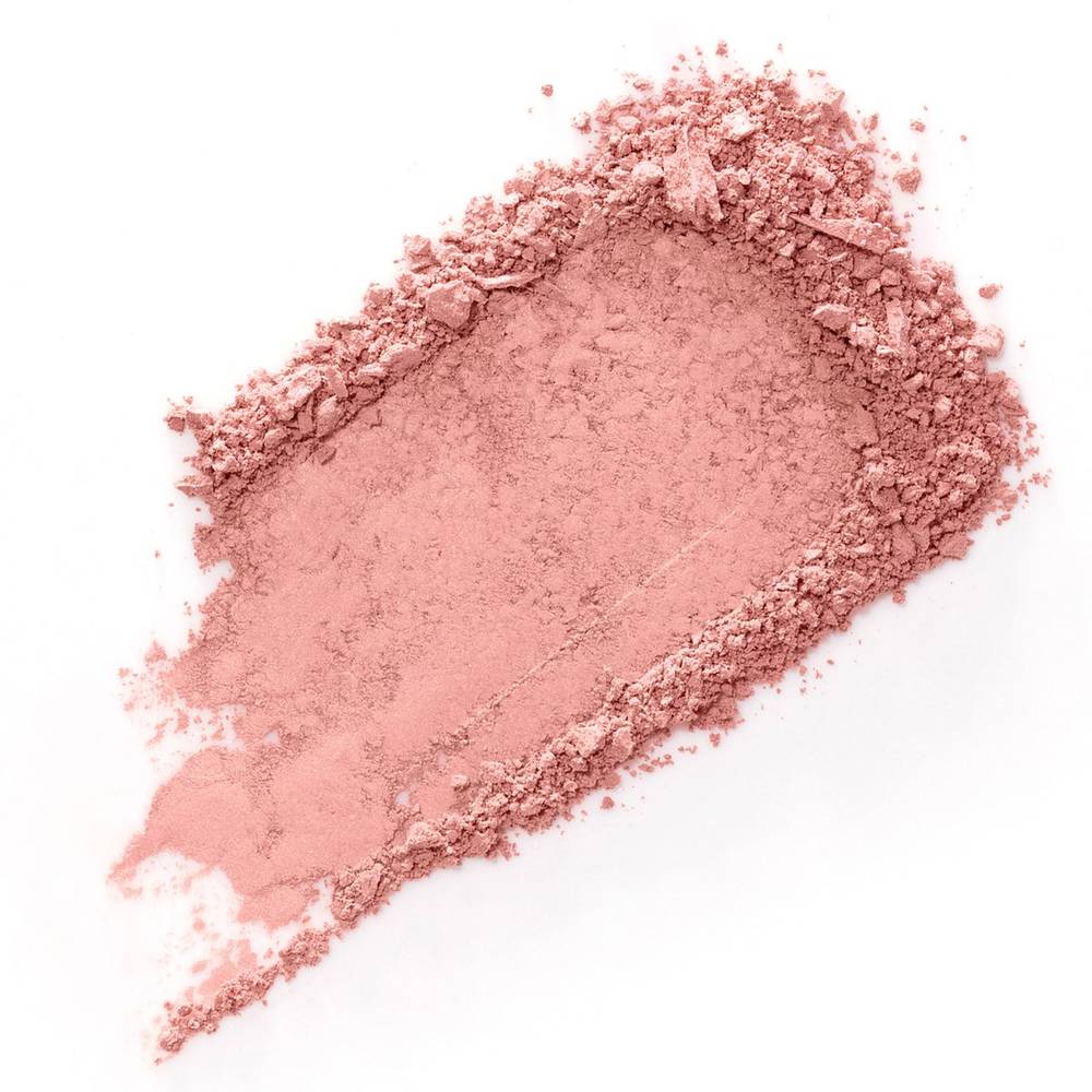 Benefit Blush Dandelion Baby Pink